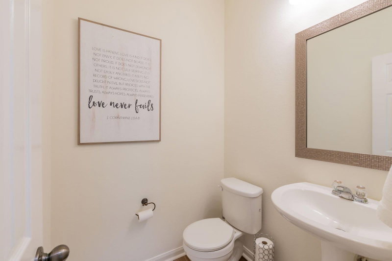 Property photo 22
