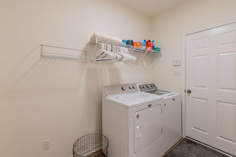 Property photo 23