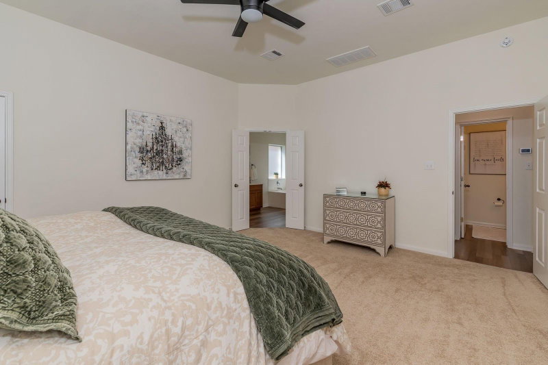 Property photo 25