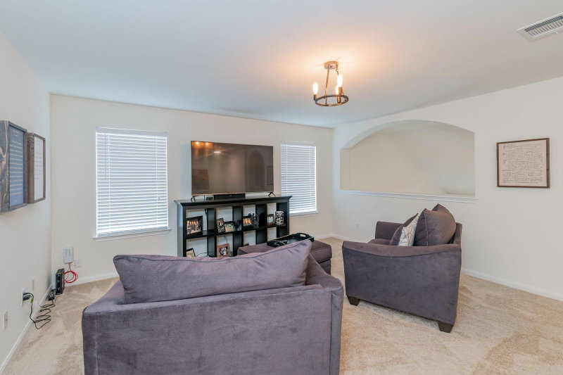 Property photo 32