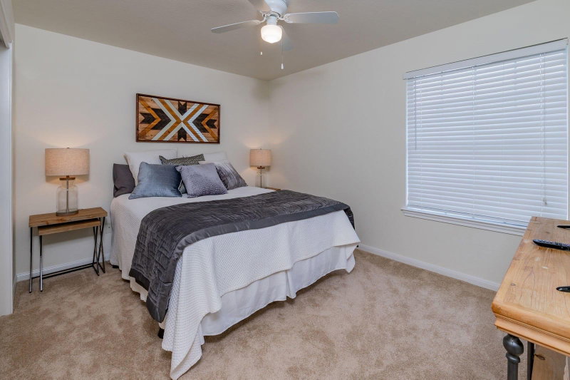 Property photo 36
