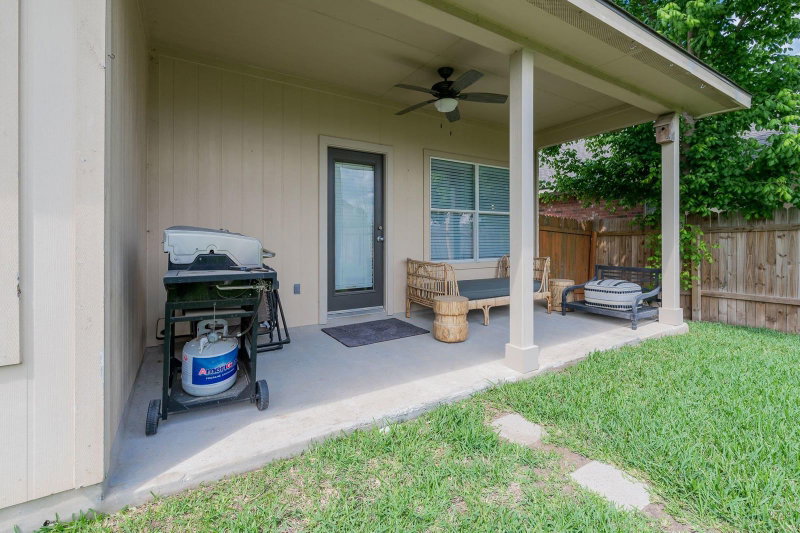 Property photo 40
