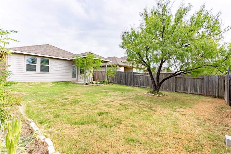 Property photo 25