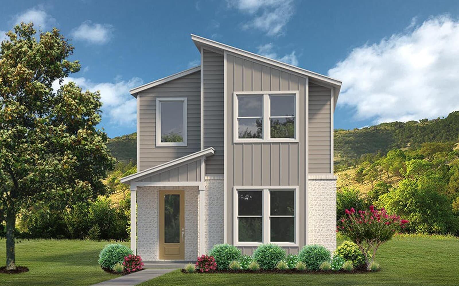 8103 Springsteen DR - Photo 1