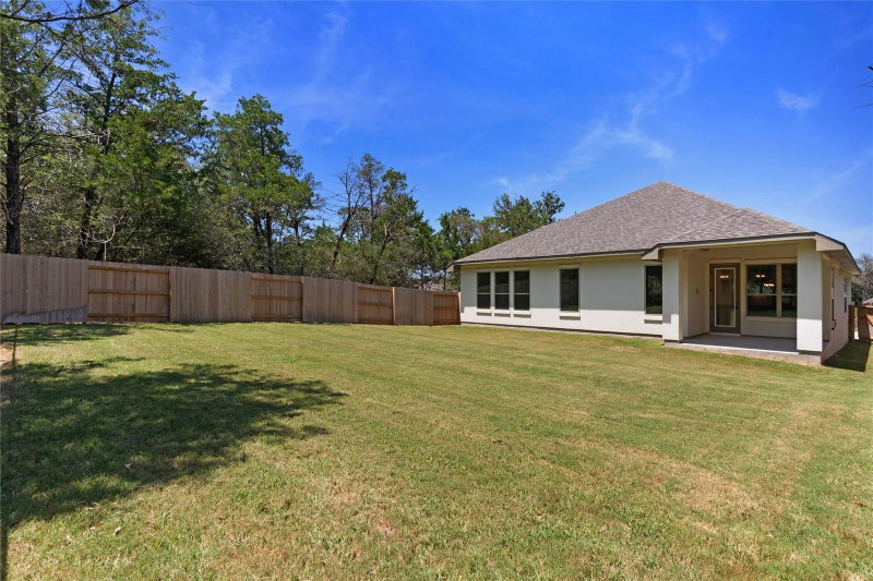 Property photo 27