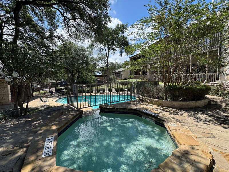 Property photo 33