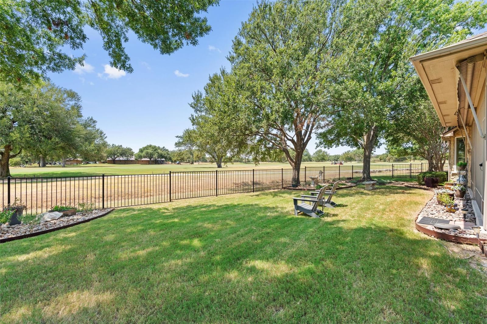 106 Belfalls DR - Photo 1