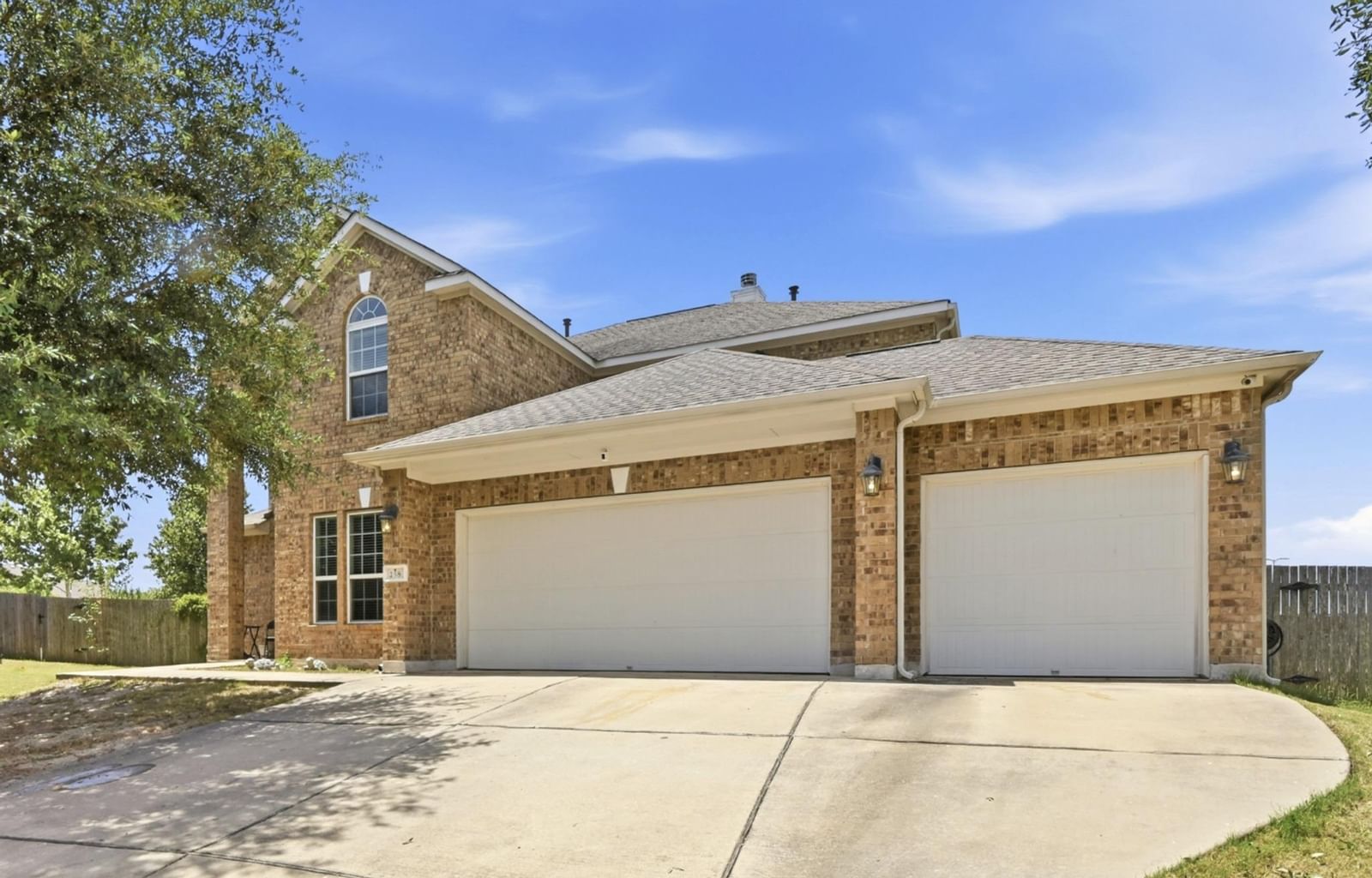 258 Tangerine DR - Photo 1