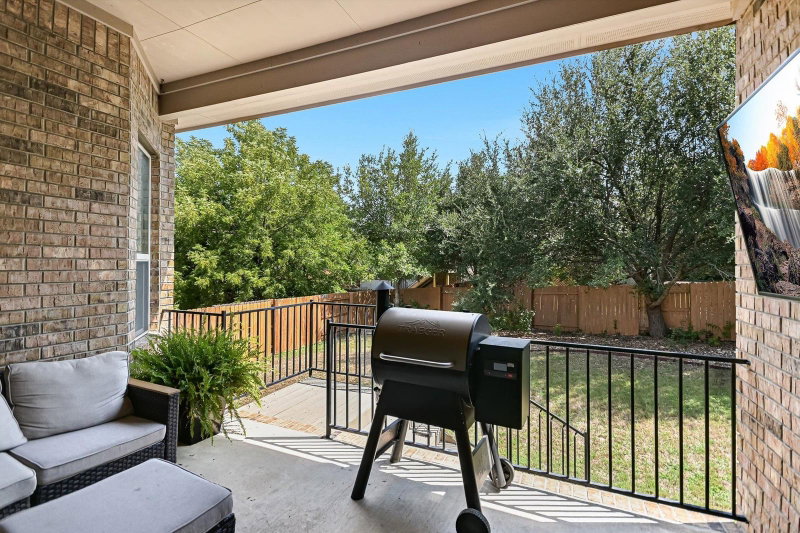 Property photo 18