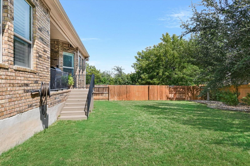 Property photo 20