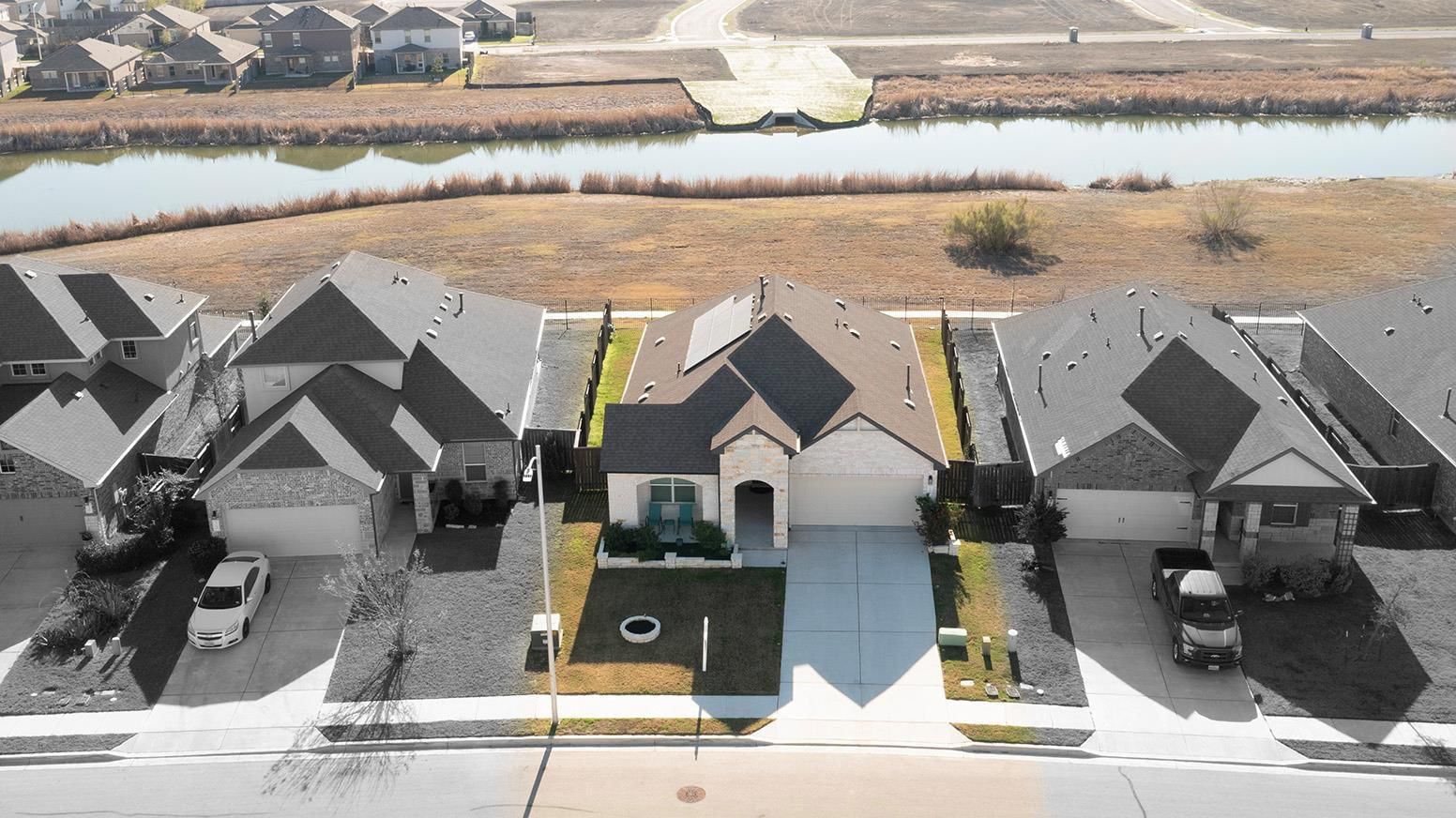 14108 Sage Blossom DR - Photo 1