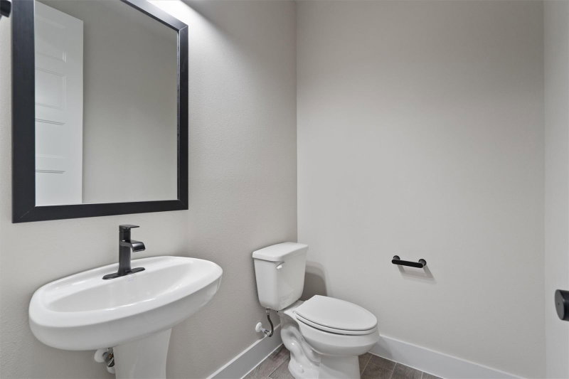 Property photo 30
