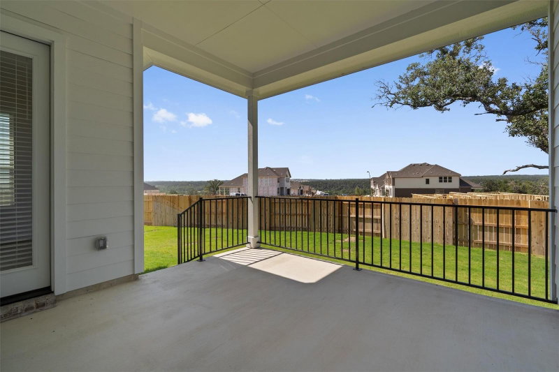 Property photo 31