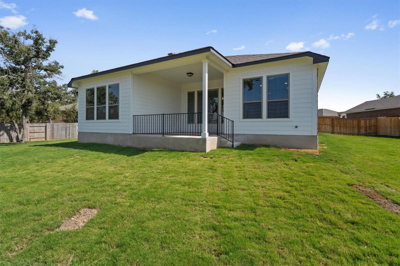 Property photo 34