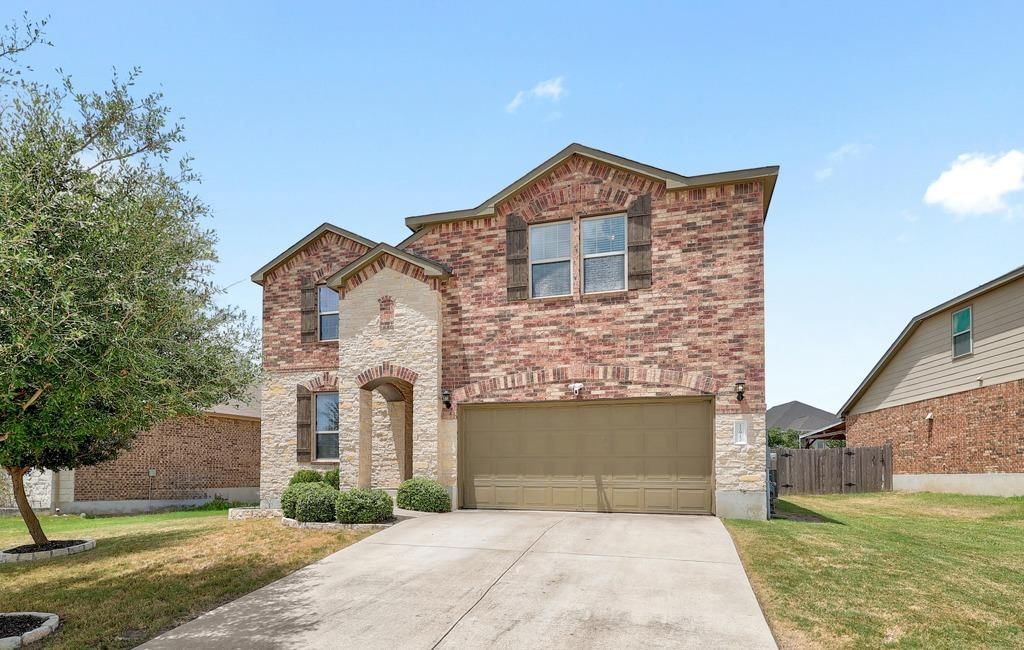 11912 Reindeer DR - Photo 1