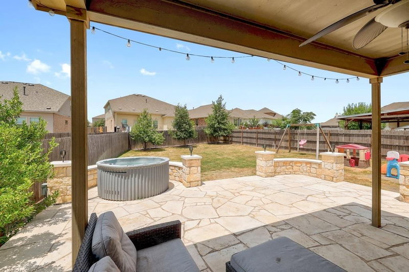Property photo 27