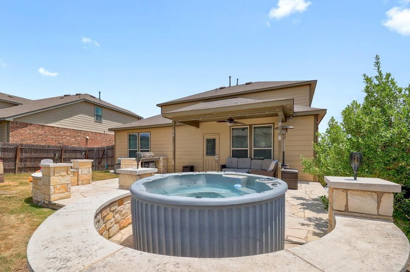Property photo 29