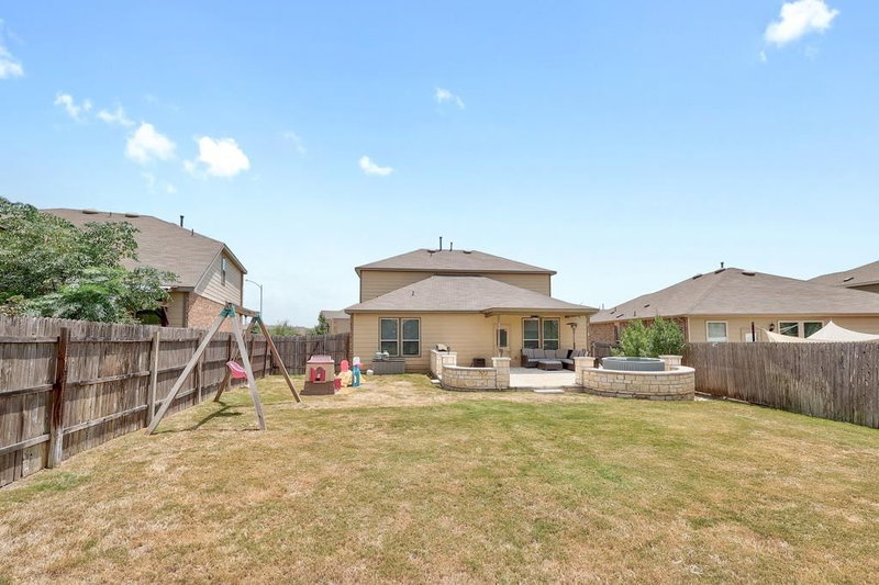 Property photo 30