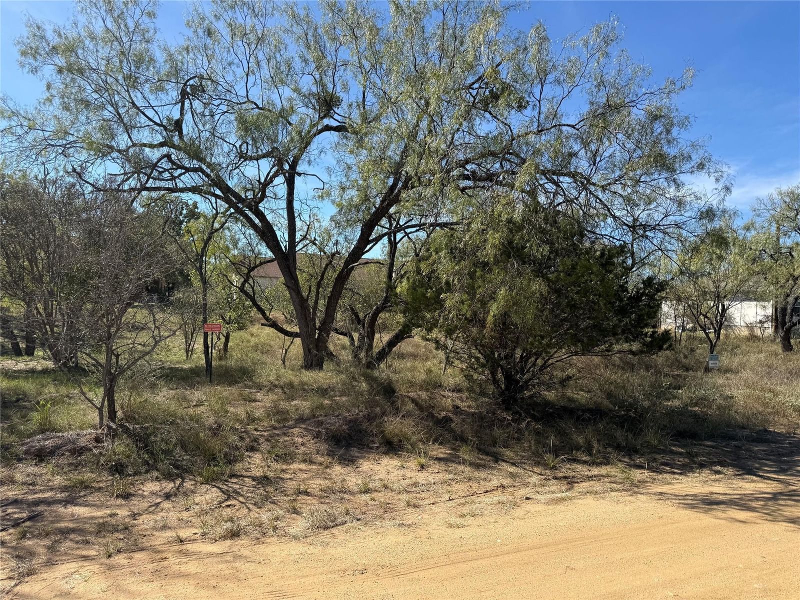 Lot 187 Longmont ST - Photo 1