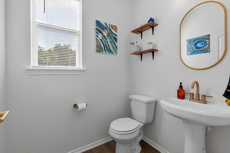 Property photo 21