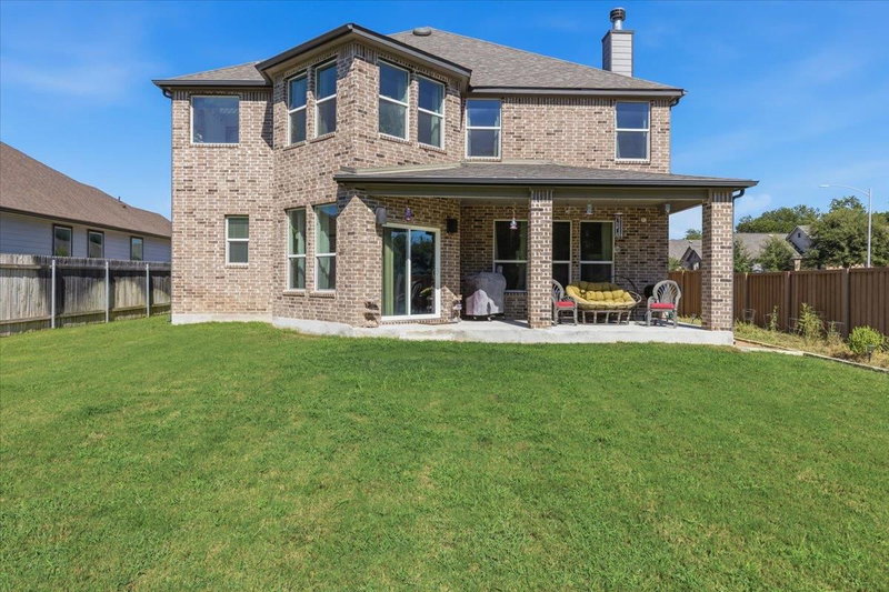 Property photo 26