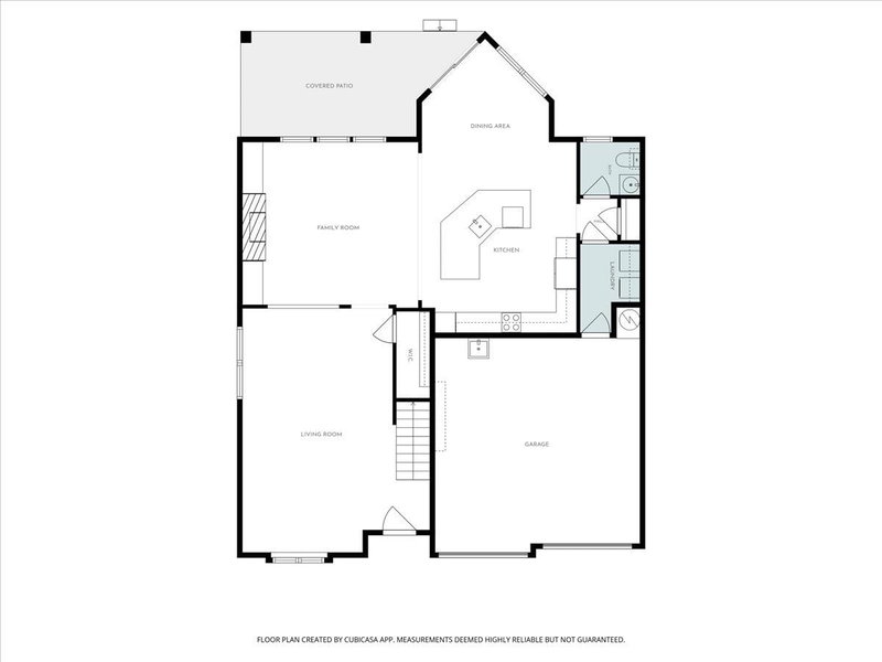 Property photo 30