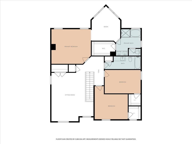 Property photo 31