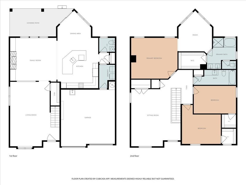 Property photo 32