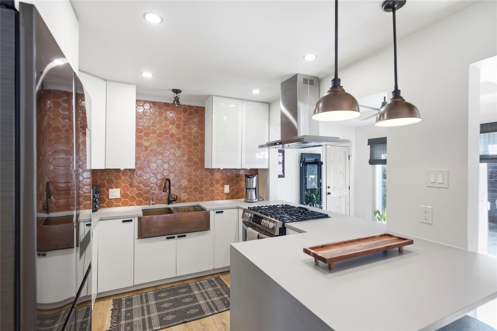 5600 Ledesma RD - Photo 1