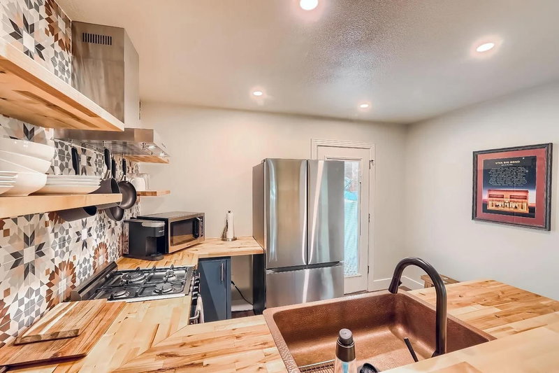 Property photo 34