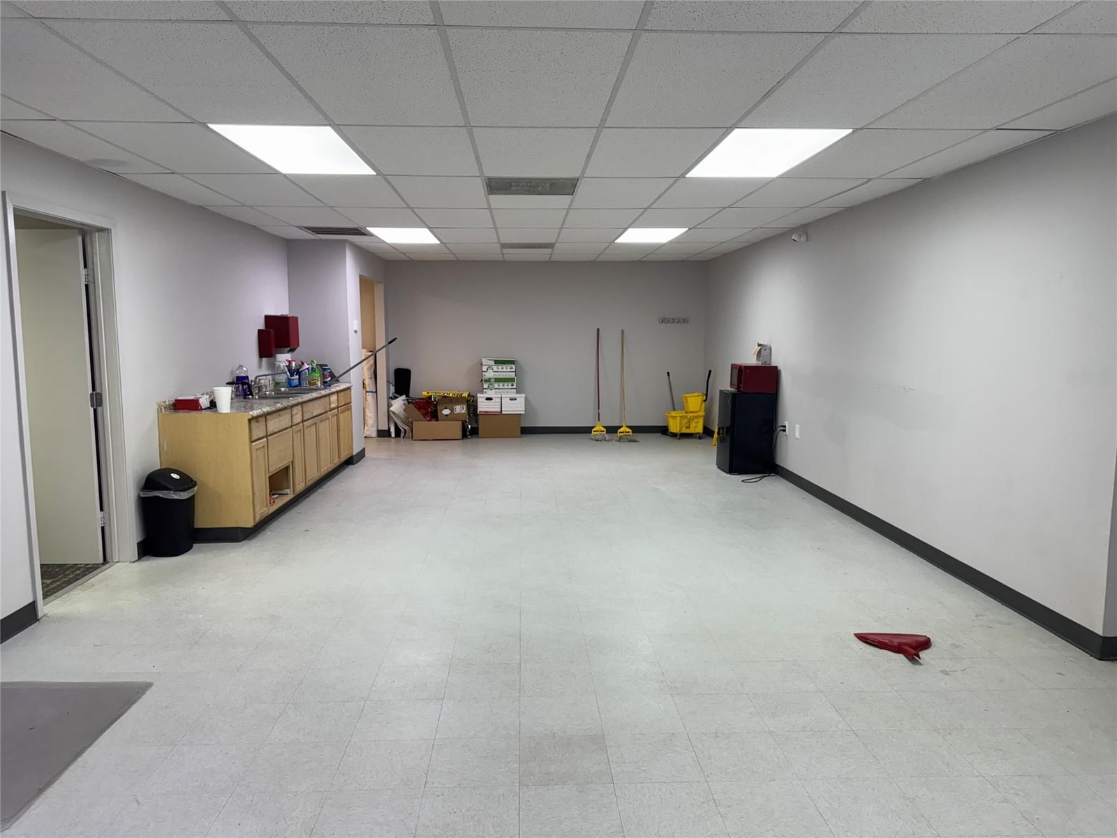 Photo 16
