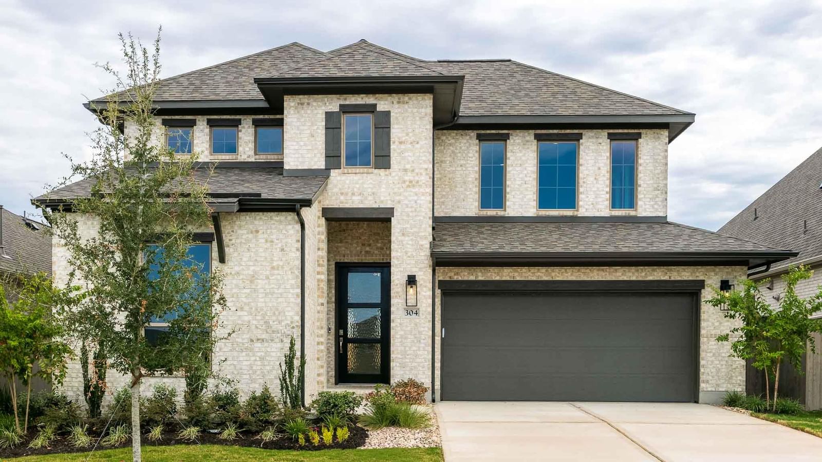 304 Royal Fern RD - Photo 1