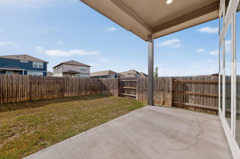 Property photo 38