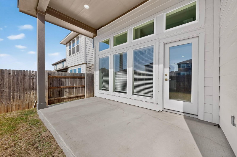 Property photo 39