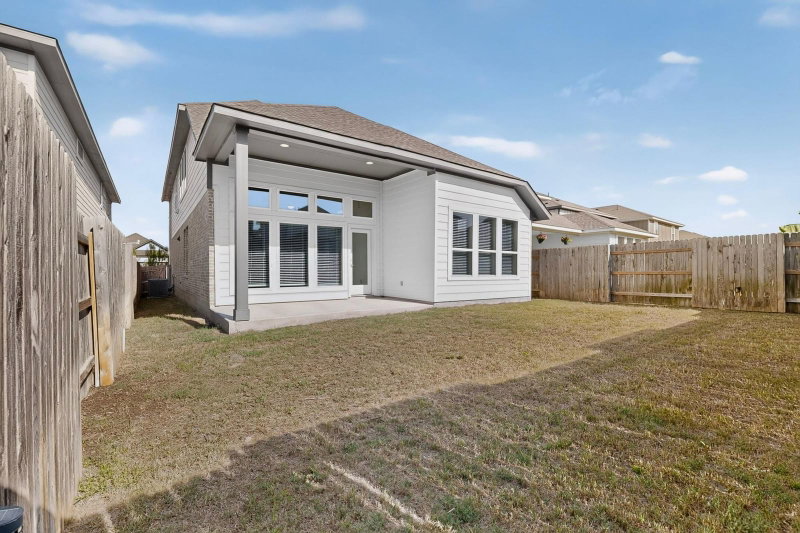Property photo 40