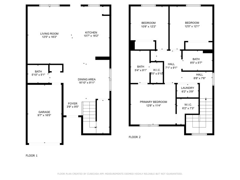 Property photo 21