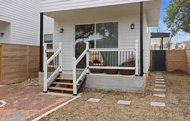 Property photo 22