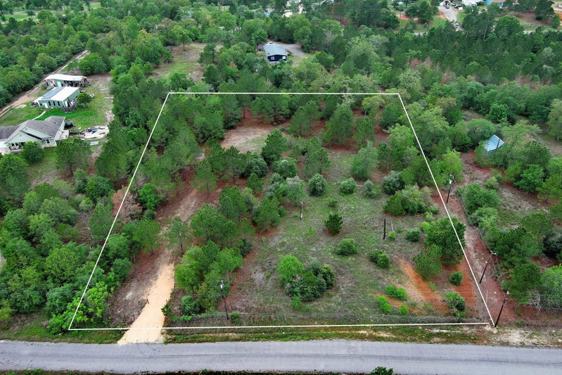Property photo 18