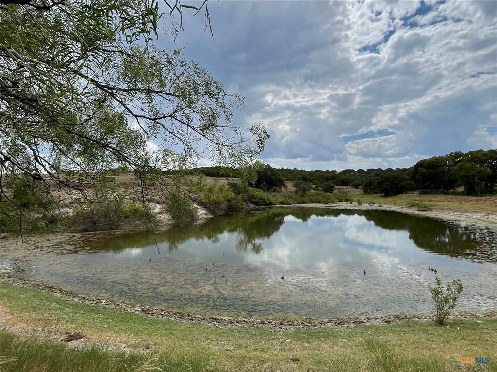 4009 N Highway 183 - Photo 1