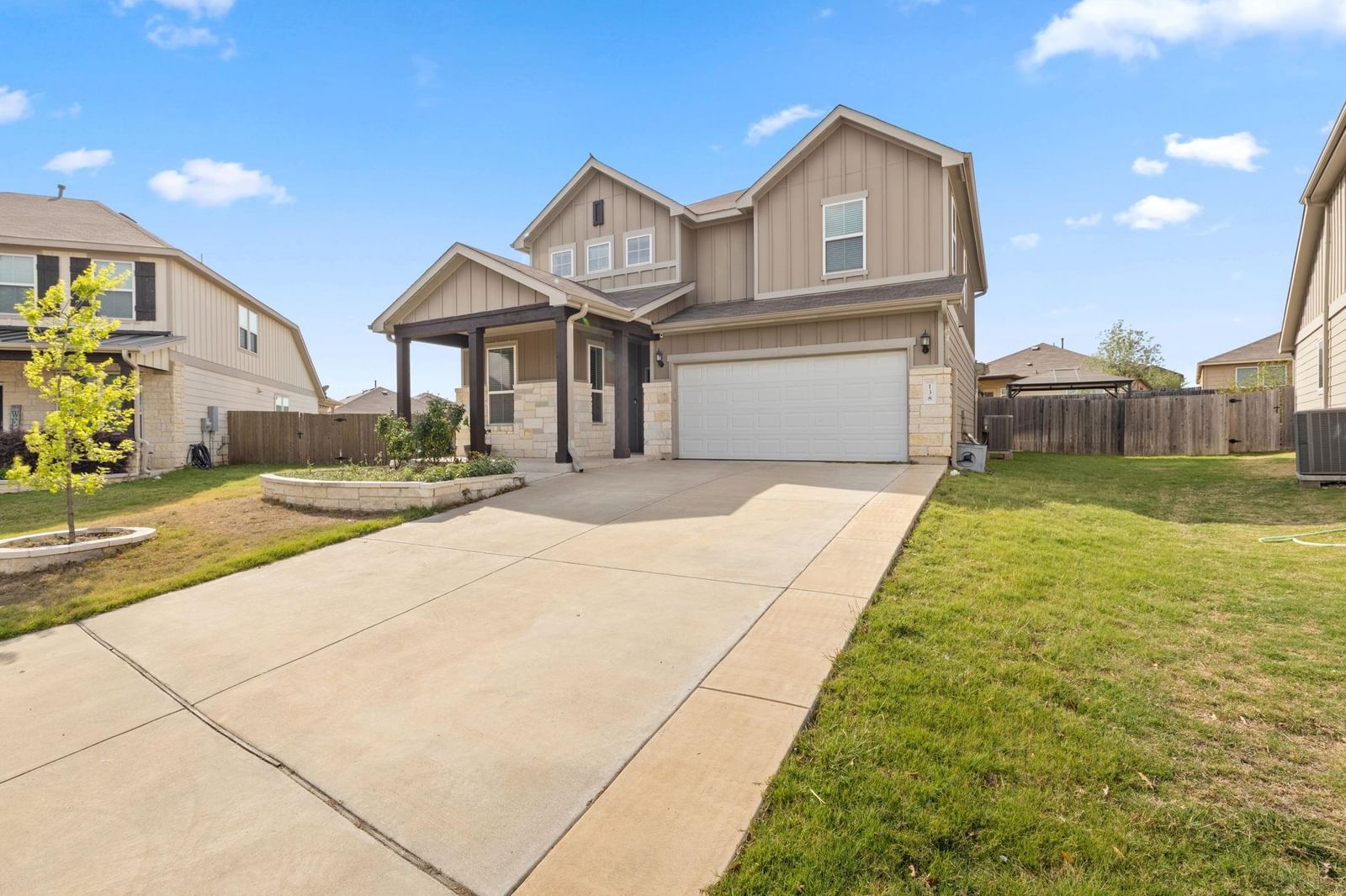 138 Fern DR - Photo 1