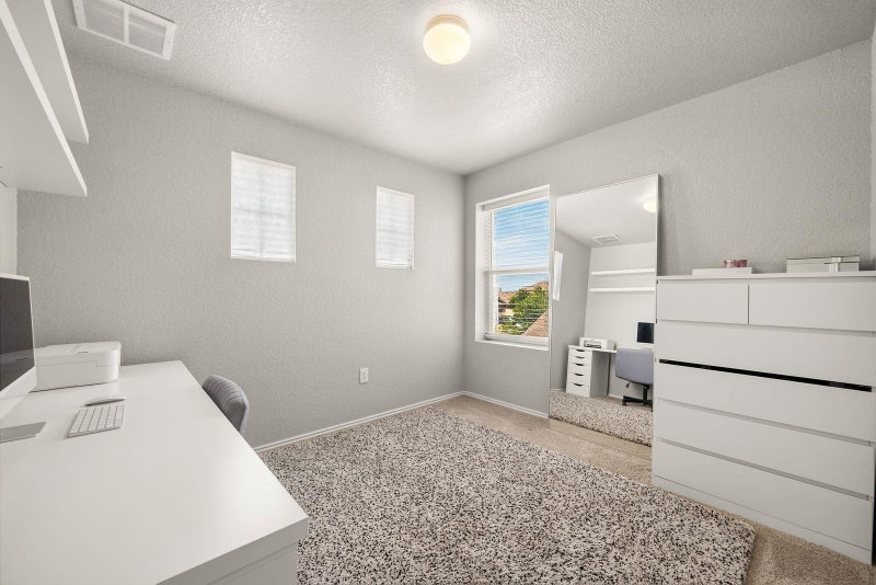 Property photo 25