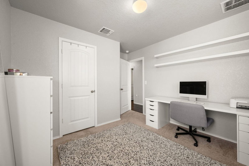 Property photo 26