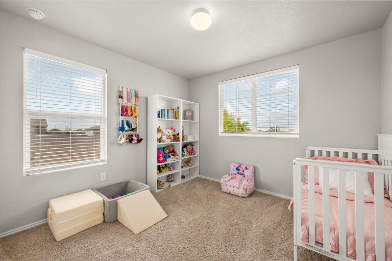 Property photo 27