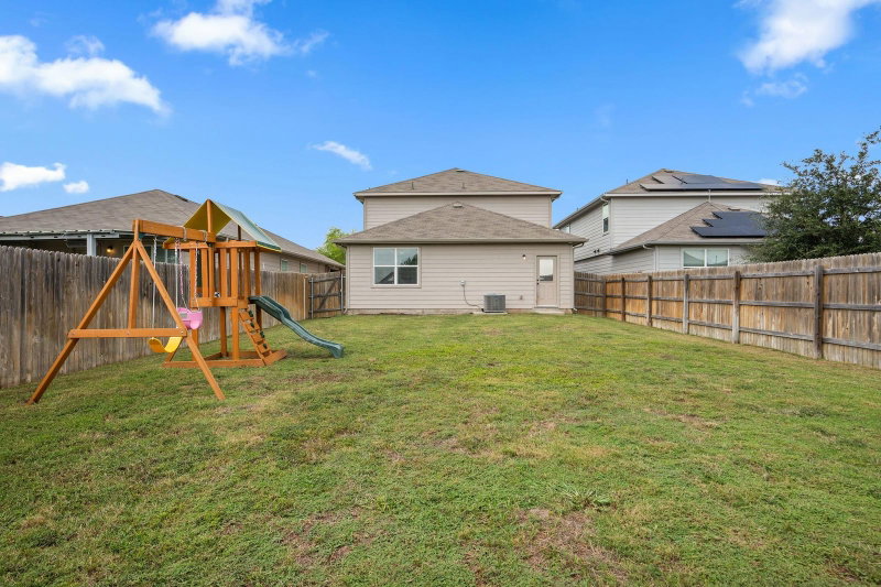Property photo 30