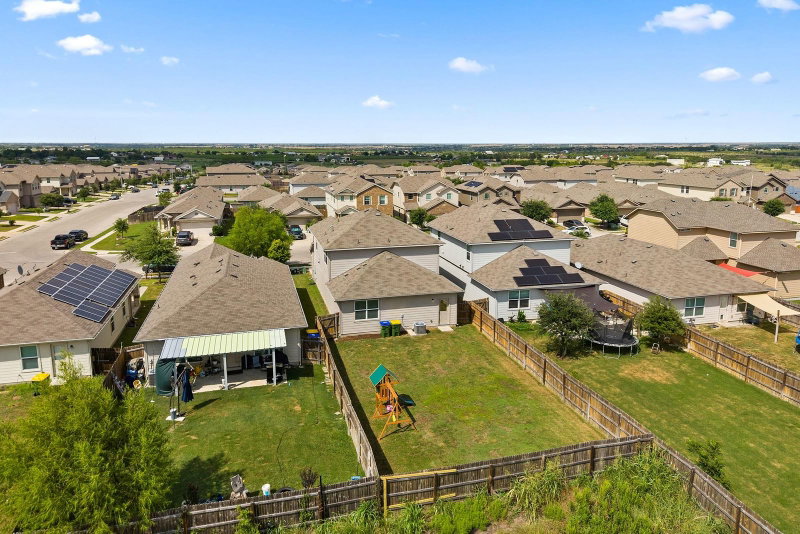 Property photo 32