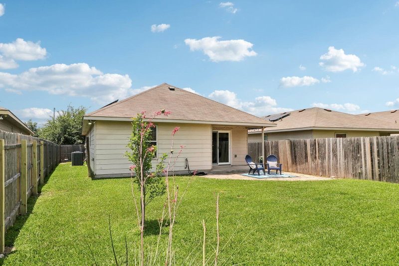 Property photo 25