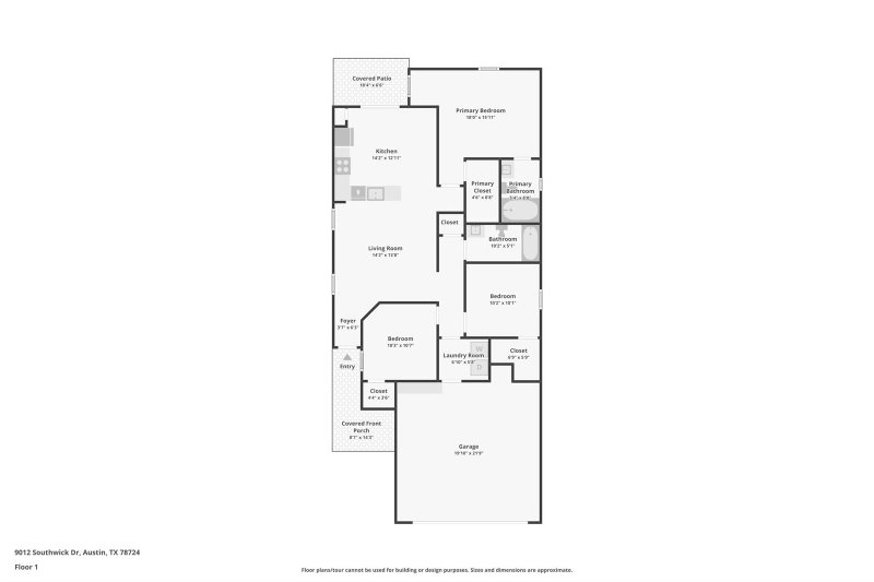 Property photo 29