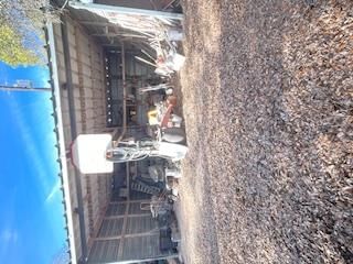 Photo 27