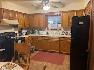 Photo 35