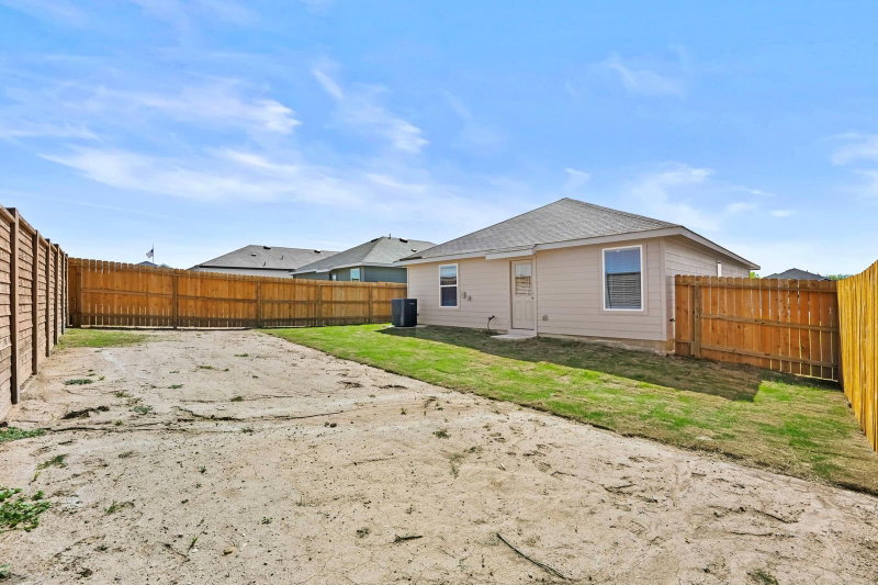 Property photo 25